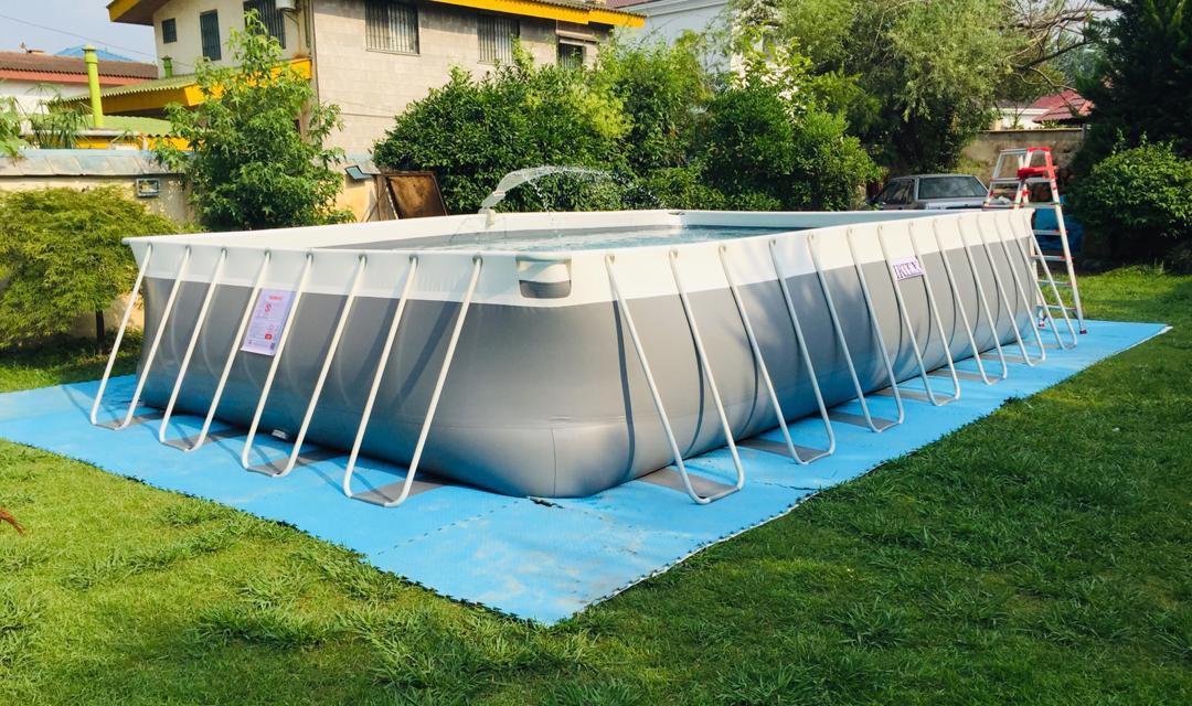 تصویر آژاکسی